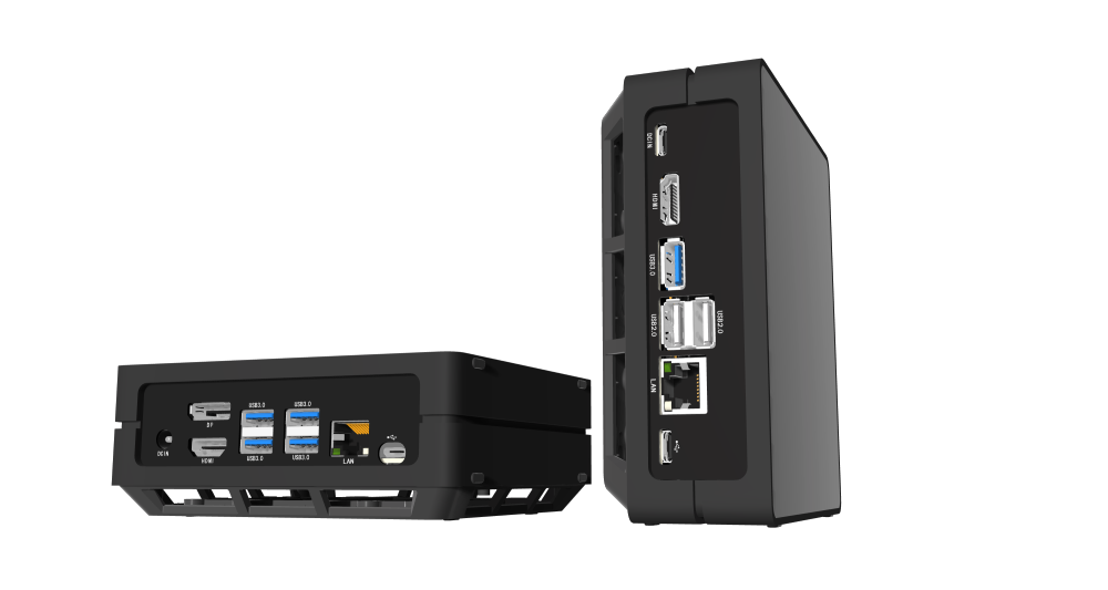 Artificial Intelligence