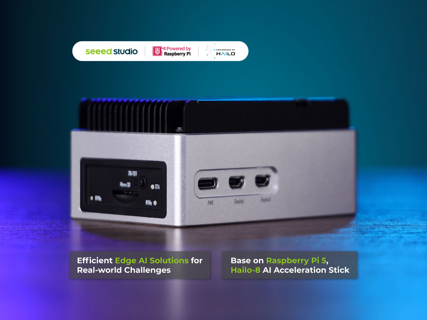 Artificial Intelligence