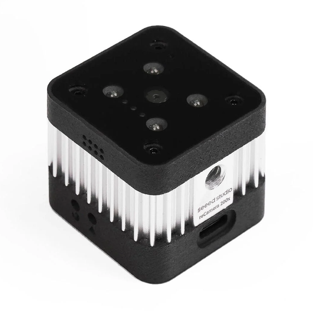 Artificial Intelligence